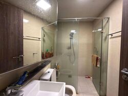 Palm Isles (D17), Condominium #635447251